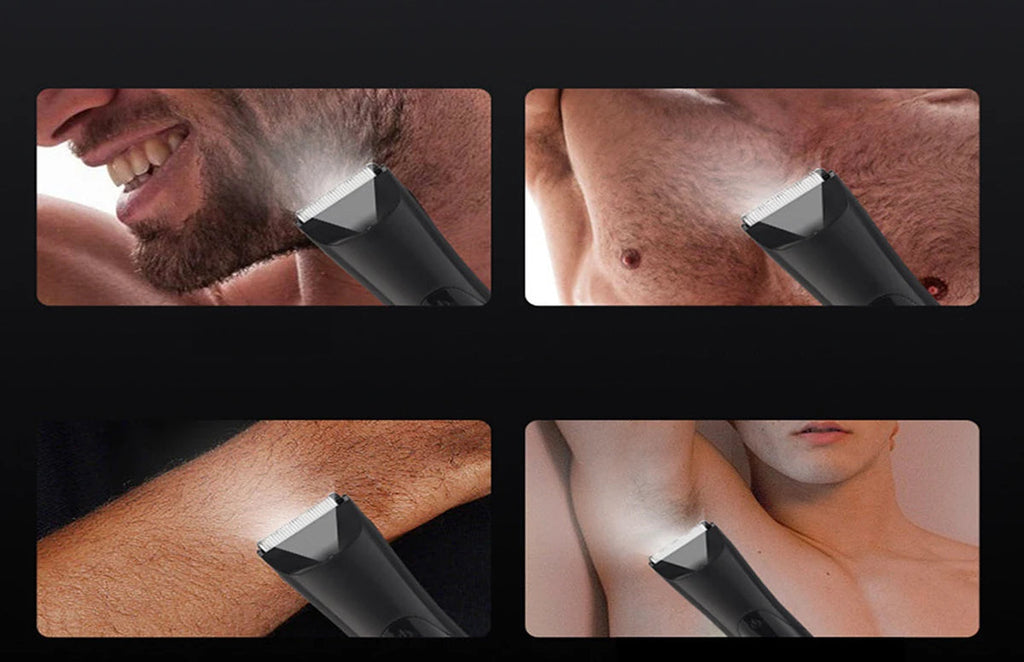 Maquininha de uso íntimo masculino e feminino!!