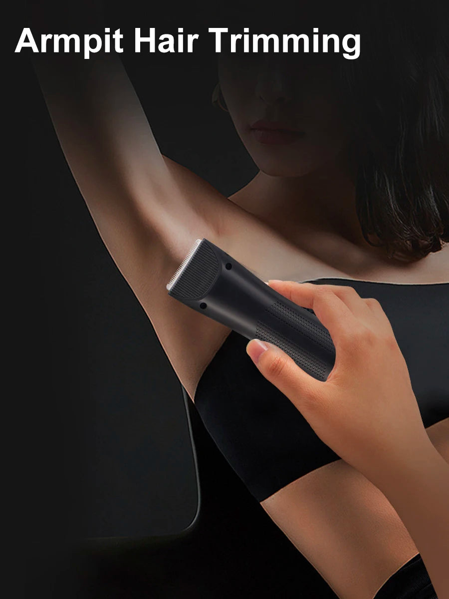 Maquininha de uso íntimo masculino e feminino!!